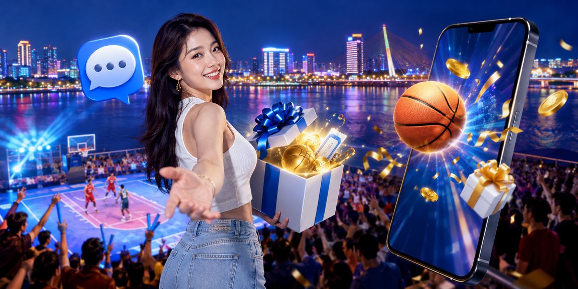 Người dùng tube8 tại Đà Nẵng theo dõi kết quả và thực hiện rút tiền sau trận đấu
