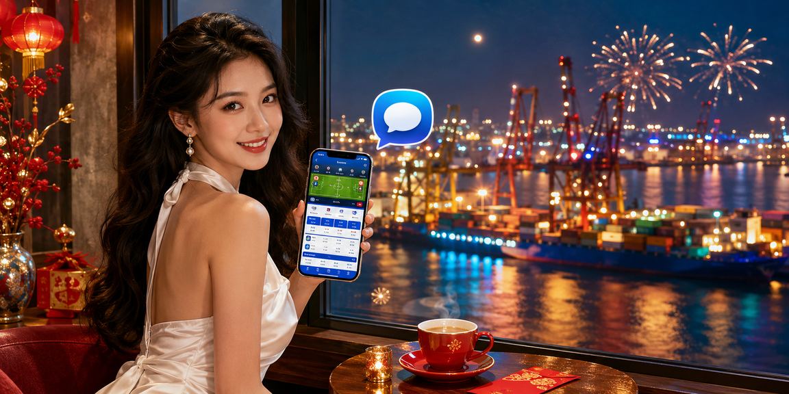 Người dùng tại Hải Phòng thư giãn bên tách cà phê và trải nghiệm casino trực tuyến có kiểm soát