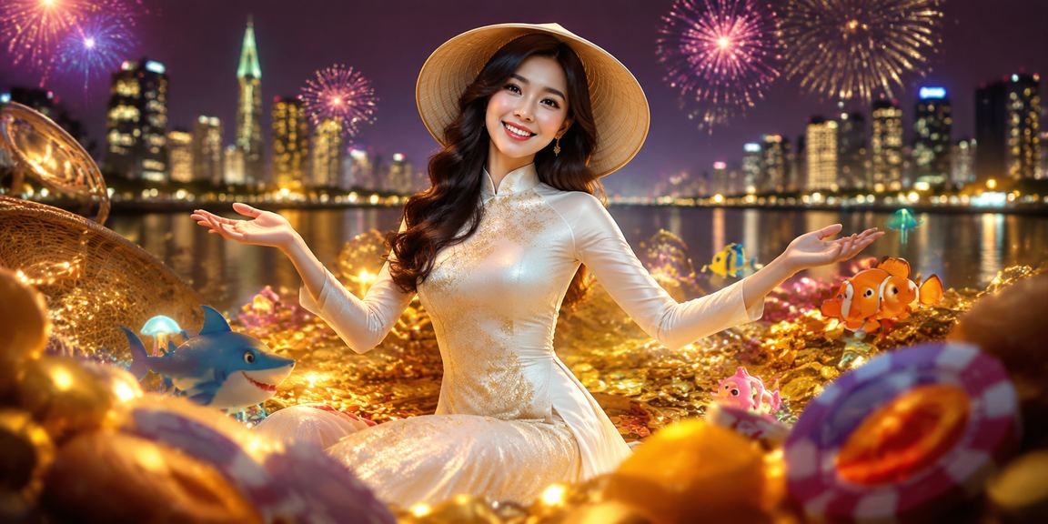 Người dùng tube8 tại TP. Hồ Chí Minh trải nghiệm chương trình VIP