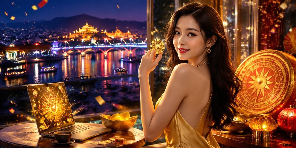 Người dùng tại Huế theo dõi kèo cá cược trên điện thoại trong quán cà phê buổi sáng
