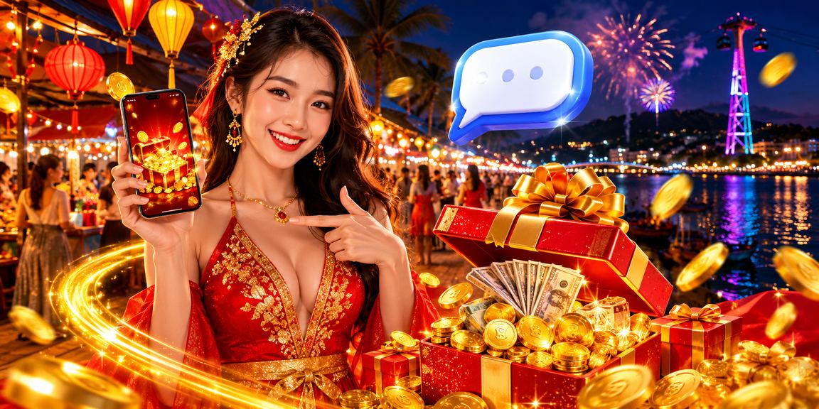Người hâm mộ bóng đá Việt Nam theo dõi trận đấu và xem kèo cá cược trực tuyến