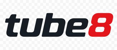 tube8